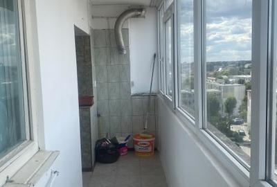 Apartament 2 camere decomandate zona KM 4-5 - 3
