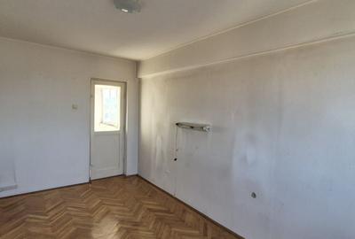 De vanzare ap. 4 camere Ultracentral - str. Bartok Bela - 13