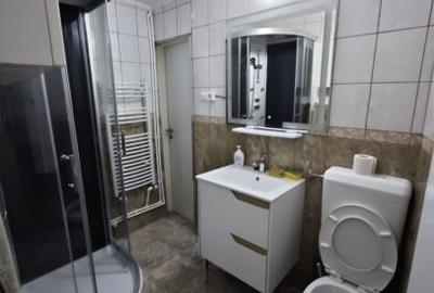 Unirii | Piata Alba Iulia | 3 Camere | Centrala | Posibilitate Pet-Friendly - 7