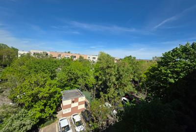Militari - Uverturii - vanzare apartament 3 camere - mobilat si utilat ! - 22