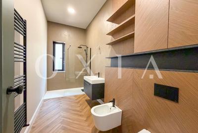 OX740 Casa Premium | Braytim | Fotovoltaice & Pompa Caldura - 19