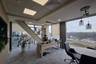 City Gate Subinchiriere, Presei Libere, 300 mp  0% comision! - 3