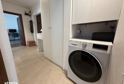 2 CAMERE DE VANZARE UNIRII, NERVA TRAIAN, OCTAVIAN GOGA - 5