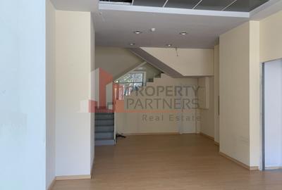 Spatiu comercial / show-room, magazin central - Universitate. - 6