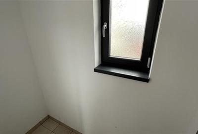 Apartament cu doua camere, semifinisat, in Cristesti, zona Materom, loc de parca - 18