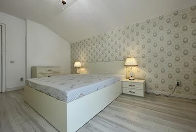 Comision 0% Apartament decomandat cu terasă și loc de parcare - 9
