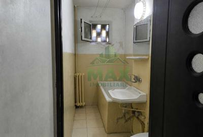 Apartament 2 camere, confort 2 Malu Rosu, Ploiesti - 5