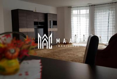 Casă de închiriat 4 camere | Sibiu Trei Stejari | 250 mp, garaj - 2