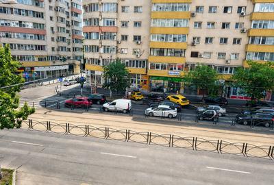 Apartament 2 camere complet renovat și mobilat, Calea Moșilor – Făinari - 38