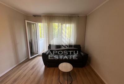Apartament cu 2 camere, de închiriat zona Tipografilor - 4