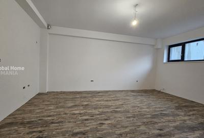Apartament 3 camere 92,35 MP | Crangasi - Belvedere | Centrala proprie - 5