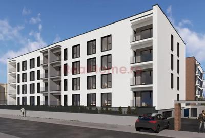 2 Camere Premium 2 Bai Dressing, Metrou 1 Decembrie - 8