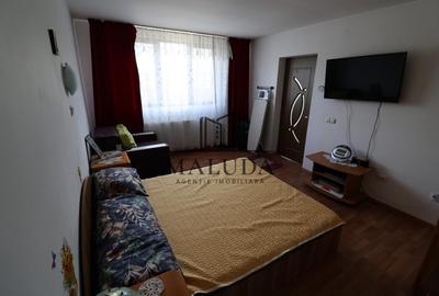 Casa 4 cam. Bascov, 167 mp S.U. , 514mp T. - 13