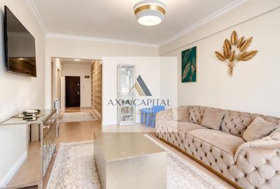 Apartament 3 camere | Pet Friendly | Metrou Jiului | Bucureștii Noi - 2