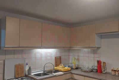 CASĂ DE VACANȚĂ 5 CAMERE,POINANA MĂRULUI, JUD.CARAȘ-SEVERIN - 10