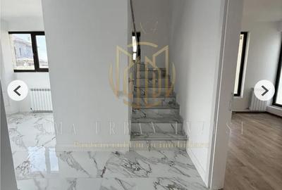 Casa P+1 intrare Comuna Berceni - strada Miroița - 7