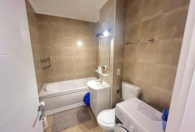Apartament-2camere-de-inchiriat-mobilat-utilat-etaj1-parcare-2balcoane - 9