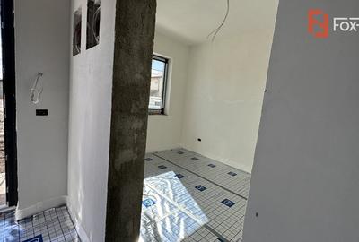 Duplex 5 camere, 125 mp, zona Mosnita Veche - Drumul Boilor - 5