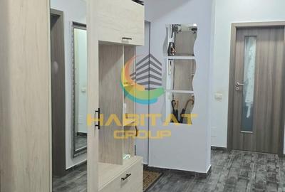 Apartament 3 camere cu gradina. mutare imediata, metrou - 5