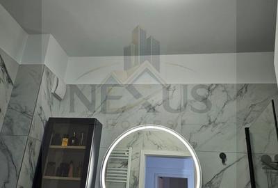 Apartament 2 camere-Biruintei 87- metrou Berceni-finisaje moderne - 4