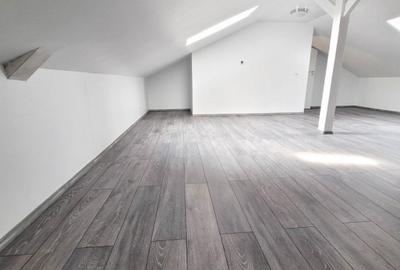 Casă de închiriat cu piscină în cartierul Gruia! - 9