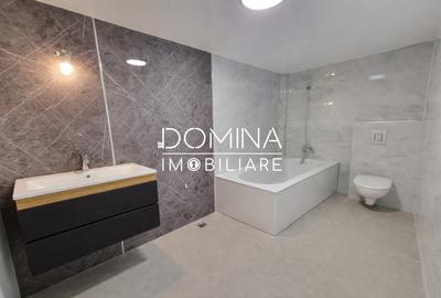 Vânzare apartament 3 camere tip Loft, Premium, Ansamblul Coloana Park - 4
