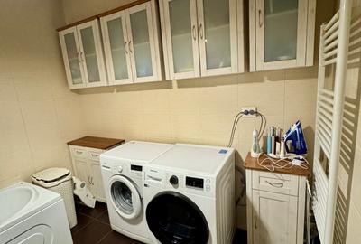 Apartament doua camere, 60 mp, Ghencea - Drumul Ghindari - 6