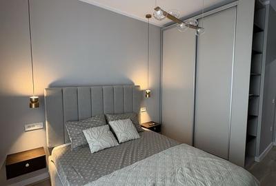 Apartment 2 camere de inchiriat Pipera|| First Estates|| Voluntari - 8