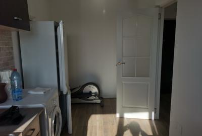 Capat CUG ,apartament cu o camera a decomandat ,bloc 2019, 42 mp , 80.000 euro - 12