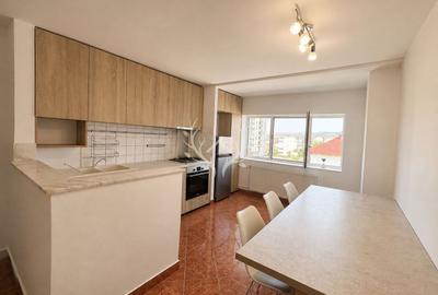 Apartament 2 camere decomandat, 52 mp + boxa 10 mp – Intre Lacuri - 4