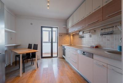 2 camere | Parcare | Petfriendly | Cartier Brown Luxury - 11
