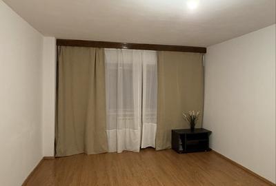 Garsoniera mall vitan 10 min M timpuri noi DB2521 - 6