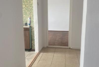 Apartament 2 camere decomandate zona KM 4-5 - 5