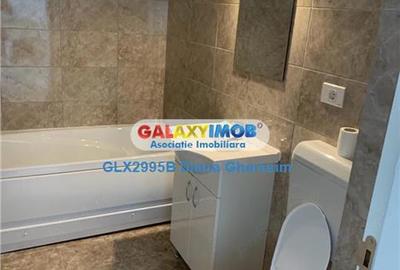 Apartament de inchiriat cu 2 camere- Berceni-Grand Arena - 5