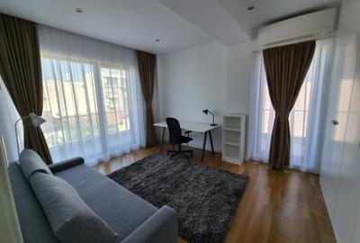 Apartament premium 3 camere | Dacia - Polona parcare  terasa - 9
