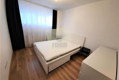 Apartament etajul 1 cu 3 camere terasa parcare in Kogalniceanu - 5