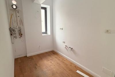 Spatiu Birouri 36 MP | Bloc Premium Boutique | Predare la Cheie - 5