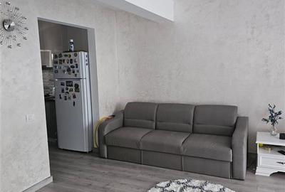 Vila Theodor Pallady 4 camere Gradina 2 Locuri Parcare - 5