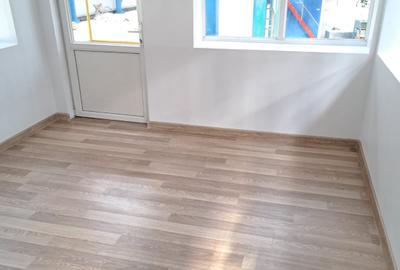 Vand teren + hala in Judetul Prahova, localitatea Floresti - 29.970 MP - 8