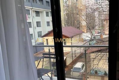 2 Camere de inchiriat | Militari | Metrou | Centrala | Parcare - 3