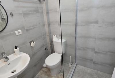 Exclusivitate,Mamaia Nord-Lidl,Vila Turistica P+3, 14 cam.,472mp,complet utilata - 20
