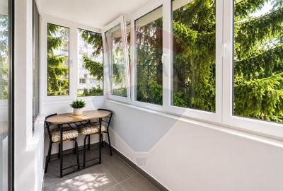 Apartament 2 camere | Bulevardul Griviței | Pet friedly | 2 Parcari - 6