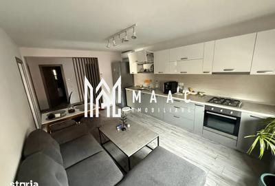 Apartament 3 camere | Ostroveni | 78 mp | - 3
