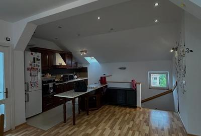 Apartament 3 camere  Ultracental - 5