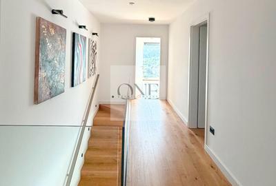 Priveliște Deosebită | 4 Camere | Drumul Poienii - 16