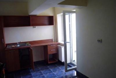 Unirii/ 5 camere/ birouri/ renovat - 4