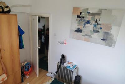 Apartament 2 camere Iancului Metrou - 9