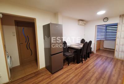 Apartament 2 camere decomandat, Zona Girocului, aproape de Lidl - 3