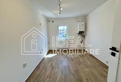 Apartament 3 camere | decomandat | zona Turnisor - 8