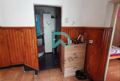 Casa Central, Brasov - 17